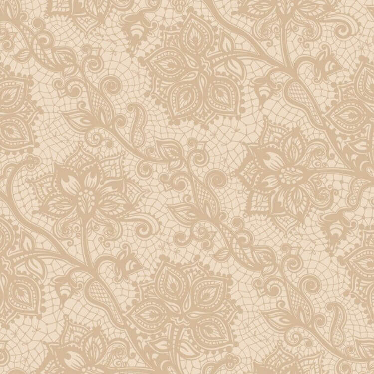 Sonabella Light Camel design