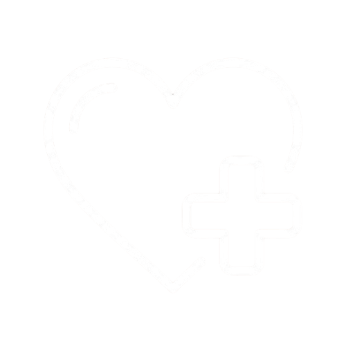 Odporúčané odborníkmi