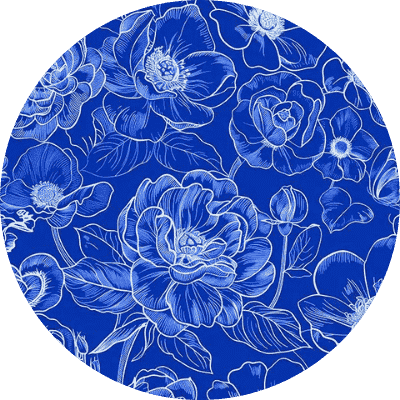 malena design material