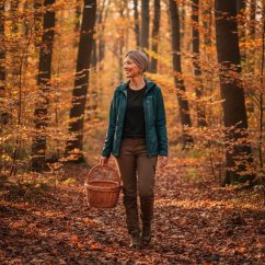 Dámsky onko turban po chemoterapii Canaver hnedý. Dámsky onko turban po chemoterapii Canaver hnedý.
