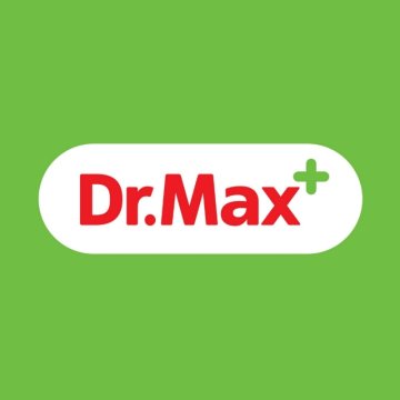 Banská Bystrica - Dr.Max - Canaver