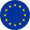 EÚ