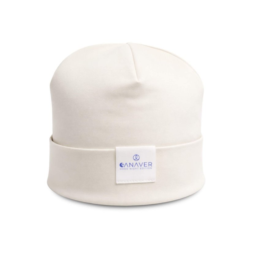 Certifikované materiály budú rozmáznávať tvoju citlivú pokožku. Špeciálny strih dá priestor tvojej pokožke na oddych.