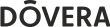 dovera