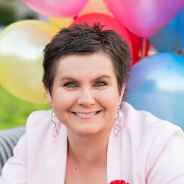 Bratislava - Zdravotná podprsenka (Poliklinika Šustekova)