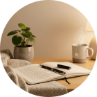 Blog Canaver