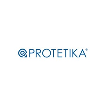 Sereď - PROTETIKA