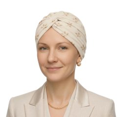 Dopraj si nežný dotyk prírody priamo na tvojej pokožke. Certifikovaný bio bavlnený úplet sa prispôsobí tvojej pokožke pre tvoje maximálne pohodlie. Uži si svoju krásu a eleganciu každý deň.