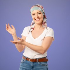 S tebou začíname novú etapu