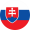 Slovensko