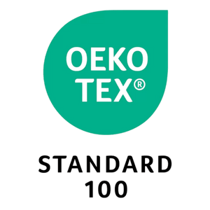Oeko-Tex® Standard 100