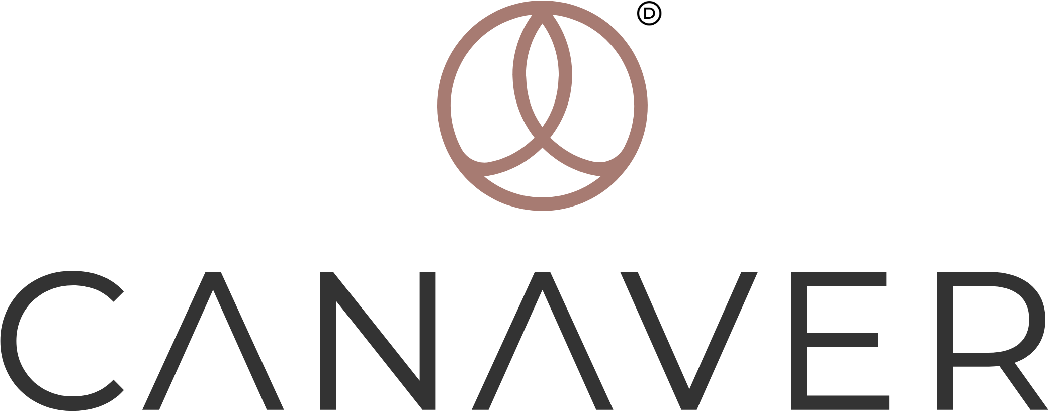 Onkologicka ambulancia Onkocare Kosice o produktoch Canaver.