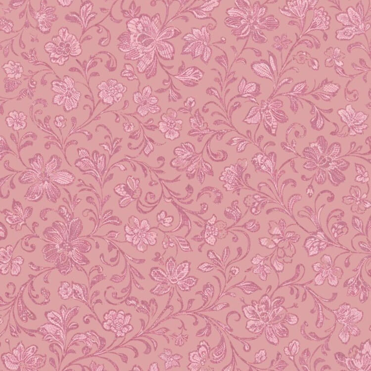 Sonabella Dusty Pink design