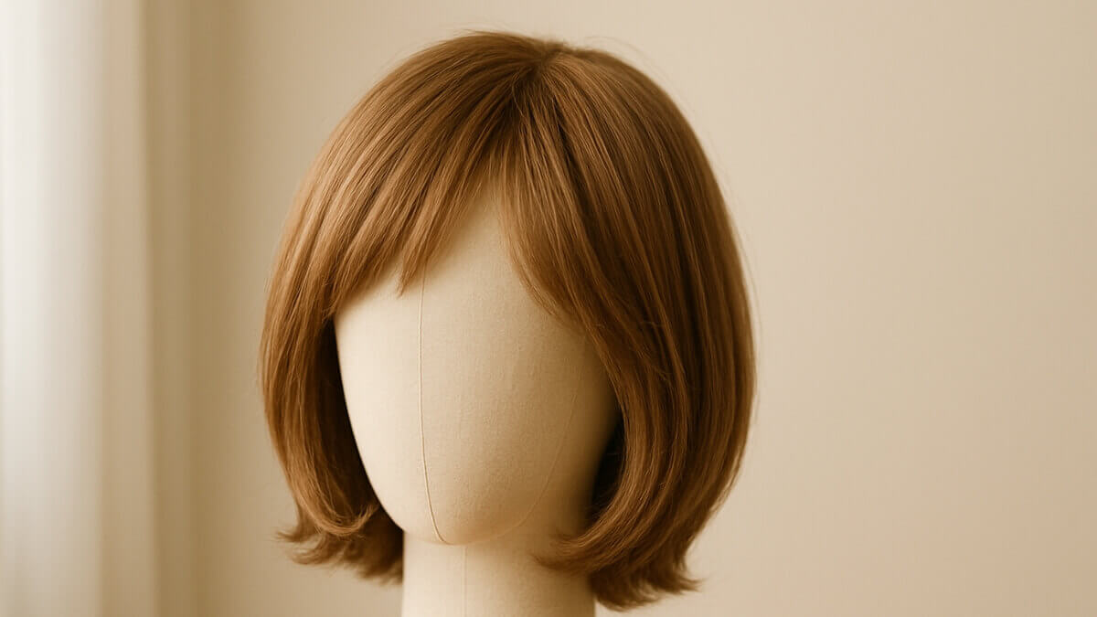 Parochňa a jej nevýhody