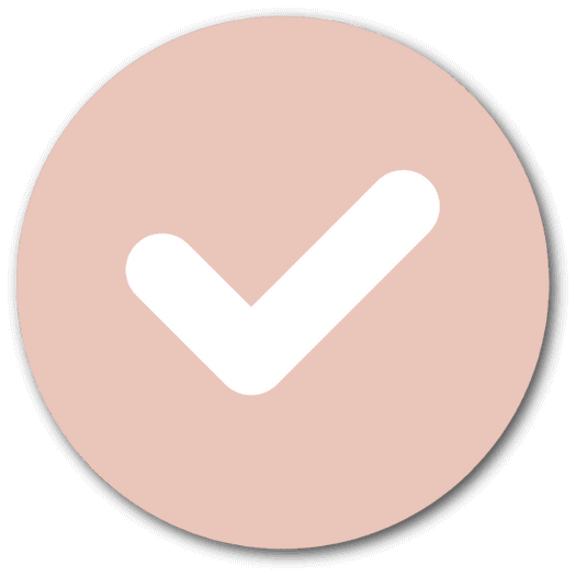 Jemný a vzdušný materiál